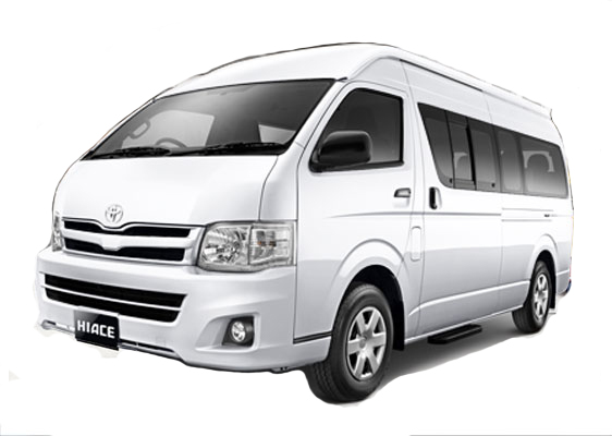 ISUZU ELF-LONG-NLR